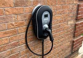 Electrical Services